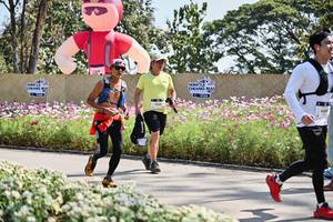 BIB: 
                            <button type="button" onclick="openModal(27799120)" class="btn btn-primary btn-sm float-right btn-popup" data-toggle="modal" data-target=".modal-high-quality">
                        <i class="fas fa-shopping-cart"></i> Add to Cart
                    </button>
                                            <button type="button" onclick="isThisMe(27799120, true)" class="btn btn-success btn-sm float-right btn-popup btn-isme hidden" data-toggle="tooltip" data-placement="bottom" title="นี่คือรูปของคุณใช่ไหม คลิกที่นี่เพื่อเอาเข้าอัลบั้ม">
                        <i class="fas fa-plus"></i> Add to album
                    </button>
                    <button type="button" onclick="isThisMe(27799120, false)" class="btn btn-warning btn-sm float-right btn-popup btn-isnotme hidden">
                        <i class="fas fa-ban"></i> Remove from album
                    </button>